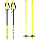 Oneway FR 16 2025/26