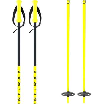 Oneway FR 16 2025/26