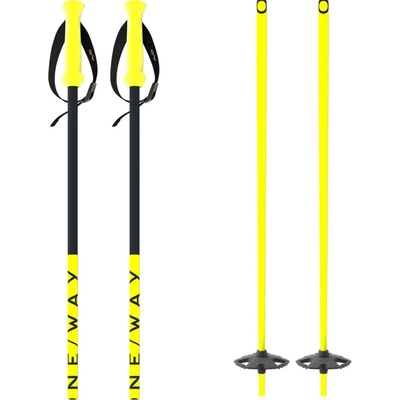 Oneway FR 16 2025/26