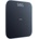 Xiaomi Mi Smart Scale S200 Dark Gray EU BHR9239GL (6941812707012)