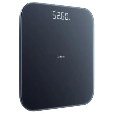 Xiaomi Mi Smart Scale S200 Dark Gray EU BHR9239GL (6941812707012)