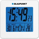 Blaupunkt CL02