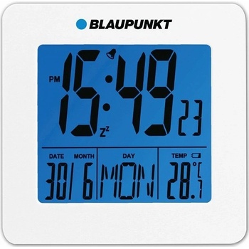 Blaupunkt CL02