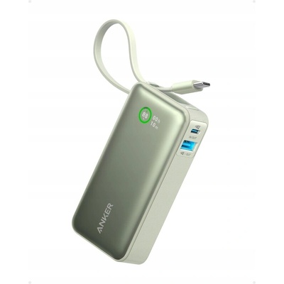 Anker 545 Nano A1259G61
