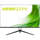 Hannspree HC272PFB