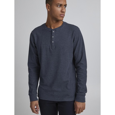 BLEND Блуза bhnoble