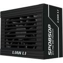 Lian Li SP850P 850W 80 PLUS Platinum (G9P.SP0850P.B000.EU)