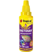Tropical Bactosan 30 ml