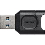 Kingston MobileLite Plus USB 3.2 Gen 1 (MLPM)