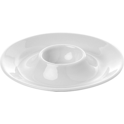 Gural Porselen - Delta Коктиера (EO 13 YU) (018046)