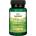 Swanson ProLacto Acidophilus 4 Billion CFU [60 капсули]