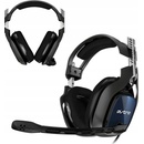 Astro A40 TR