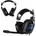 Astro A40 TR
