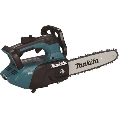 Makita DUC258Z