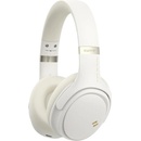 Image 1 of Havit H630BT Pro