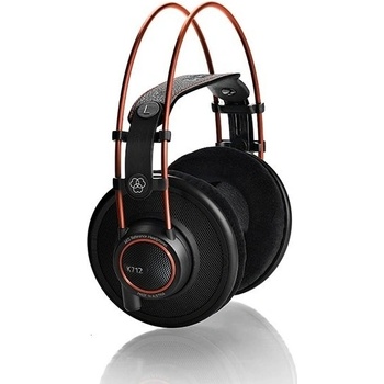 AKG K 712 PRO