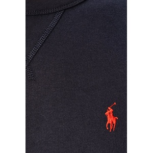 Ralph Lauren - Суичър (710766772003)