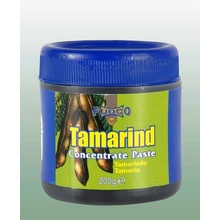 Fudco Tamarindová pasta 200 g