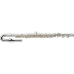 Yamaha YFL 212U Концертна флейта (YFL212U)