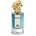Fragrance World Blazing EDP 80 ml