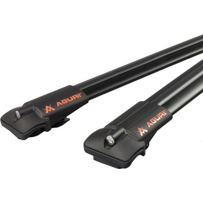 Strešný nosič Aguri Prestige S17B