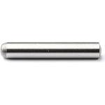 BondTech Вал - 4, 0 x 25 mm (STIFT4x25m6)