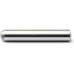 BondTech Вал - 4, 0 x 25 mm (STIFT4x25m6)
