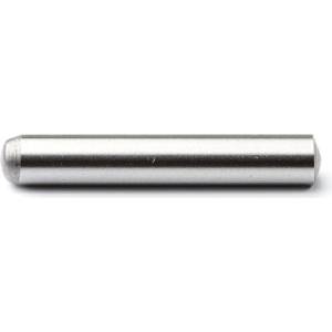 BondTech Вал - 4, 0 x 25 mm (STIFT4x25m6)