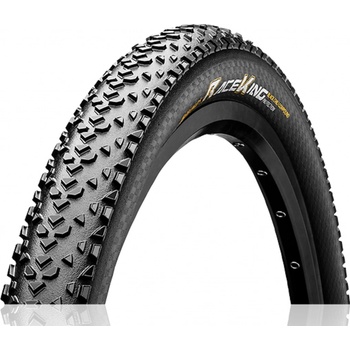 Continental RACE KING ProTection 29x2.2 kevlar