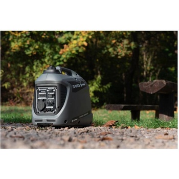 Image 1 of Fieldmann FZI 4010-Bi (50002933)