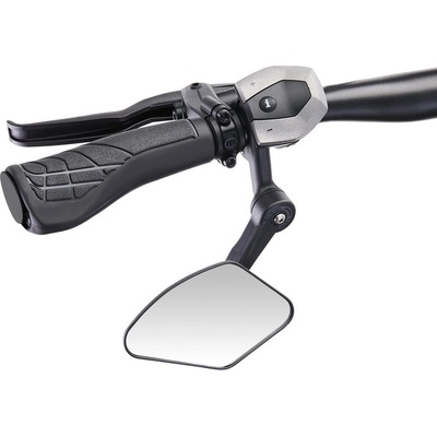 Zrcátko Krampe KF Cross – Zboží Mobilmania