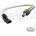 Lambda sonda DELPHI ES21134-12B1