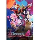 Disgaea 6 Complete