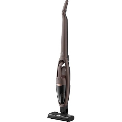 Electrolux ES52AB25WB