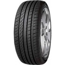 Osobní pneumatiky Superia Ecoblue UHP 205/45 R16 87W