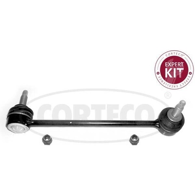 Tyč/vzpěra, stabilizátor CORTECO 49399283