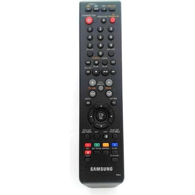 Diaľkový ovládač Samsung AK59-00062S