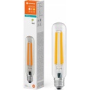 Osram LEDVANCE NAV 50 LED FIL V 3600LM 21W 727 E27