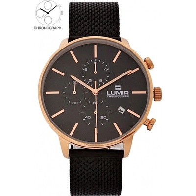 Lumir 11158904