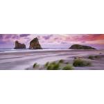Heye - Puzzle Humboldt: Wharariki Beach - 1 000 piese