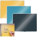Leitz Cosy 60 x 80 cm