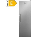 Electrolux LRS3DE39U
