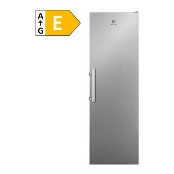 Electrolux LRS3DE39U