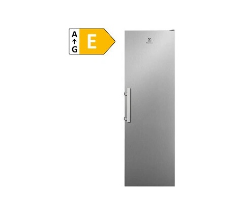 Electrolux LRS3DE39U