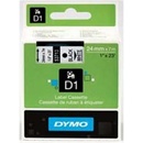 Dymo 53713
