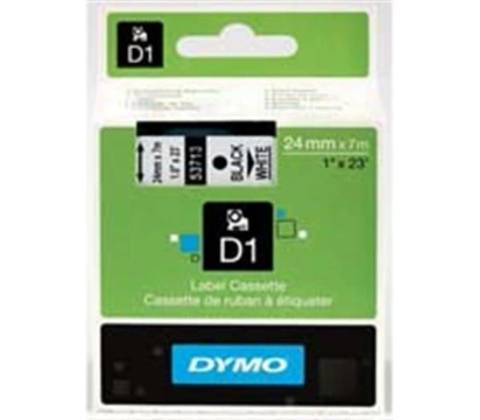 Dymo 53713