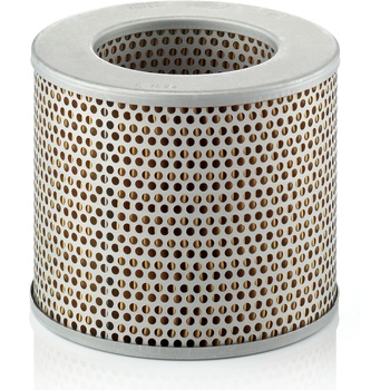 Mann-filter Въздушен филтър mann-filter c 1574