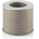 Mann-filter Въздушен филтър mann-filter c 1574