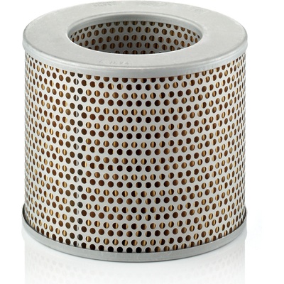 Mann-filter Въздушен филтър mann-filter c 1574