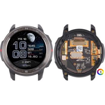 Image 1 of Huawei LCD Дисплей и Тъч Скрийн за Honor Watch GS Pro